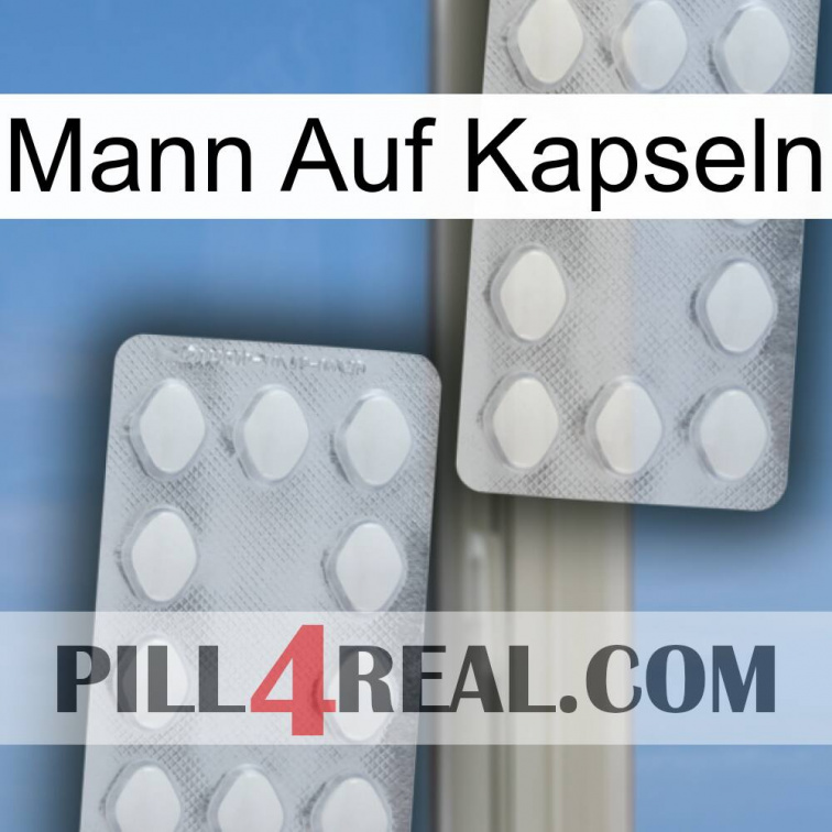 Man Up Capsules 17